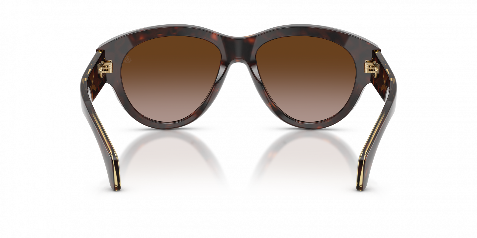 Moncler ME6016U 300213 Chicane 